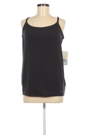 Damen-Badeanzug Under Armour, Größe L, Farbe Schwarz, Preis € 31,68