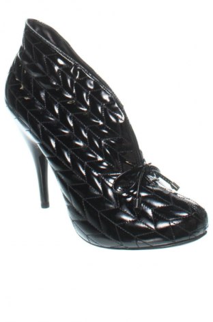 Botine de damă BCBGirls, Mărime 38, Culoare Negru, Preț 122,99 Lei