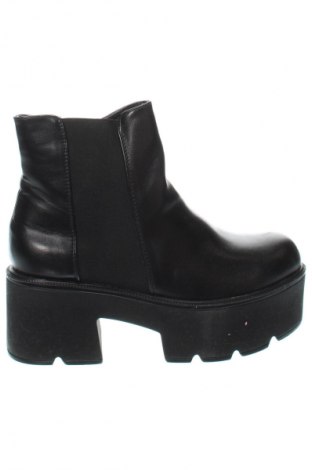 Damen Stiefeletten Bello Star, Größe 40, Farbe Schwarz, Preis € 25,00