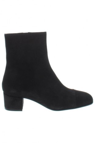 Damen Stiefeletten STAUD, Größe 40, Farbe Schwarz, Preis € 259,99