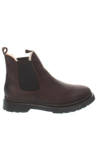 Damen Stiefeletten Tamaris, Größe 40, Farbe Braun, Preis € 109,99