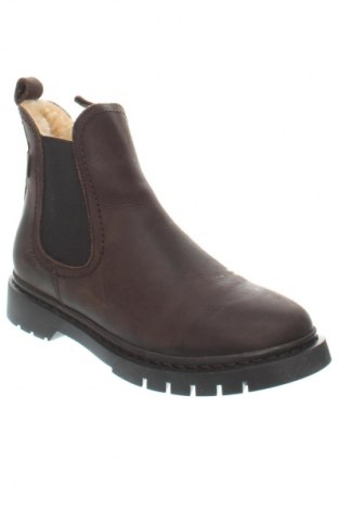 Damen Stiefeletten Tamaris, Größe 40, Farbe Braun, Preis € 109,99