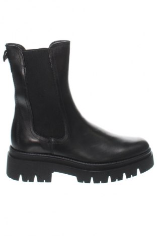 Damen Stiefeletten Tamaris, Größe 40, Farbe Schwarz, Preis € 109,99