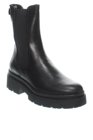 Damen Stiefeletten Tamaris, Größe 40, Farbe Schwarz, Preis € 109,99