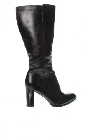 Damenstiefel, Größe 37, Farbe Schwarz, Preis € 40,12