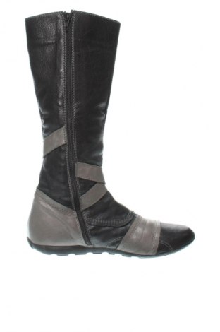 Damenstiefel, Größe 40, Farbe Mehrfarbig, Preis € 41,43