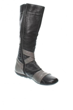 Damenstiefel, Größe 40, Farbe Mehrfarbig, Preis € 41,43