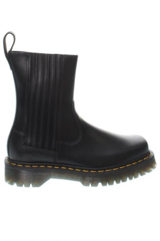 Női csizma Dr. Martens, Méret 39, Szín Fekete, Ár 84 400 Ft