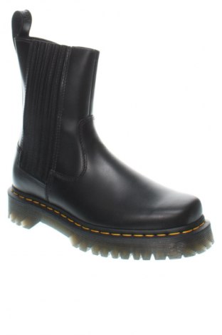 Dámske topánky  Dr. Martens, Veľkosť 39, Farba Čierna, Cena  215,86 €