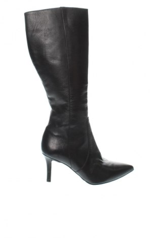 Damenstiefel Benaza, Größe 36, Farbe Schwarz, Preis € 59,19