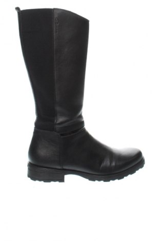 Damenstiefel Geox, Größe 38, Farbe Schwarz, Preis € 74,34