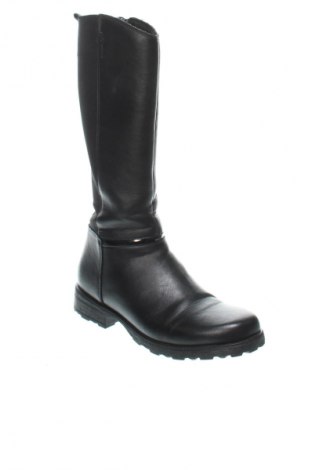 Damenstiefel Geox, Größe 38, Farbe Schwarz, Preis € 74,34