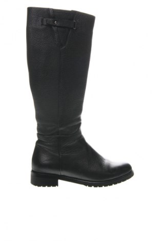 Damenstiefel Il Passo, Größe 37, Farbe Schwarz, Preis € 89,99