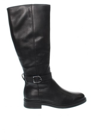 Damenstiefel Marc O'Polo, Größe 39, Farbe Schwarz, Preis 259,99 €