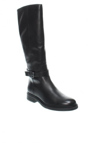 Damenstiefel Marc O'Polo, Größe 39, Farbe Schwarz, Preis 259,99 €