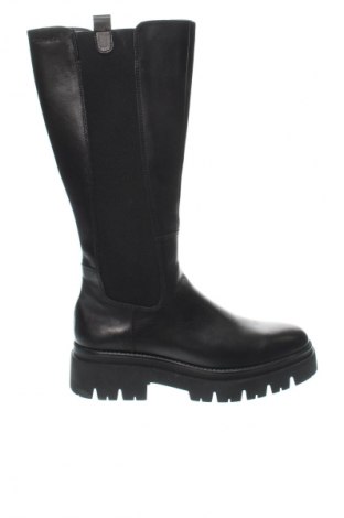 Damenstiefel Tamaris, Größe 40, Farbe Schwarz, Preis € 127,99