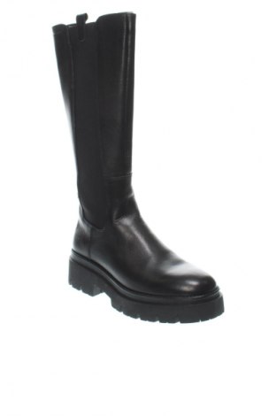 Damenstiefel Tamaris, Größe 40, Farbe Schwarz, Preis € 127,99