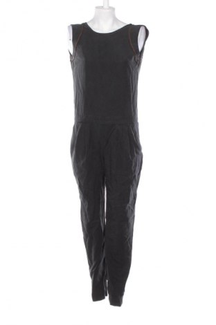 Langer Damen-Overall Unbranded, Größe S, Farbe Grau, Preis 7,99 €