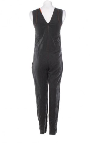 Langer Damen-Overall Unbranded, Größe S, Farbe Grau, Preis 7,99 €