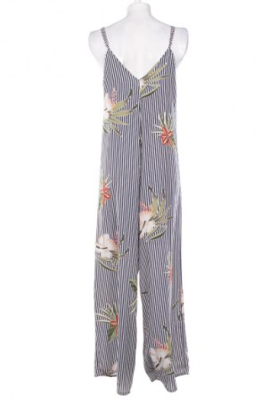 Langer Damen-Overall, Größe M, Farbe Mehrfarbig, Preis € 24,48