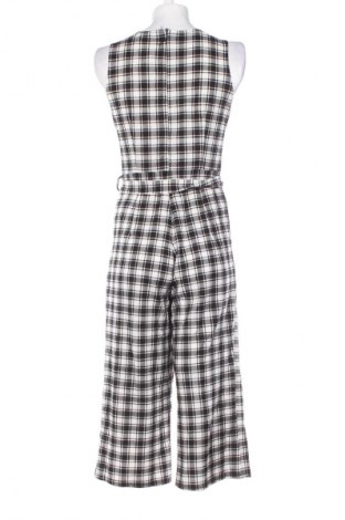 Langer Damen-Overall, Größe S, Farbe Mehrfarbig, Preis € 13,99