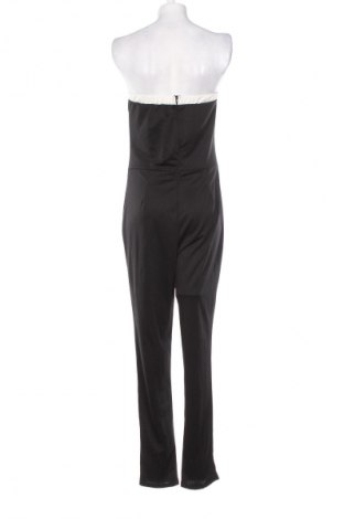 Langer Damen-Overall Unbranded, Größe M, Farbe Schwarz, Preis 25,99 €