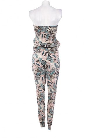 Langer Damen-Overall Airisa, Größe S, Farbe Mehrfarbig, Preis € 33,99