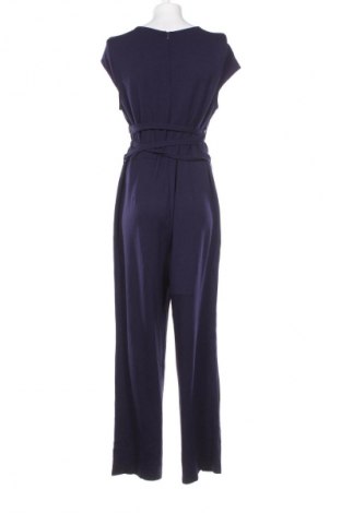 Langer Damen-Overall Anna Field, Größe XL, Farbe Lila, Preis € 24,55