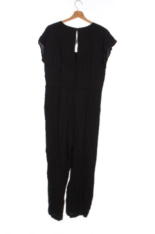 Langer Damen-Overall B.Young, Größe XS, Farbe Schwarz, Preis 56,99 €