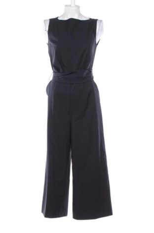 Langer Damen-Overall Betty Barclay, Größe M, Farbe Blau, Preis 134,99 €