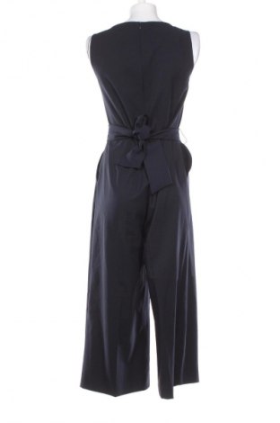 Langer Damen-Overall Betty Barclay, Größe M, Farbe Blau, Preis 134,99 €