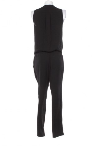Dámský dlouhý overal Body Flirt, Velikost S, Barva Černá, Cena  339,00 Kč