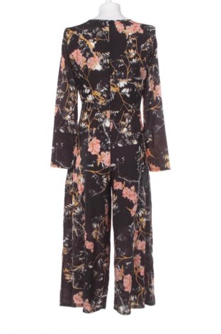 Langer Damen-Overall Boohoo, Größe S, Farbe Mehrfarbig, Preis 13,99 €