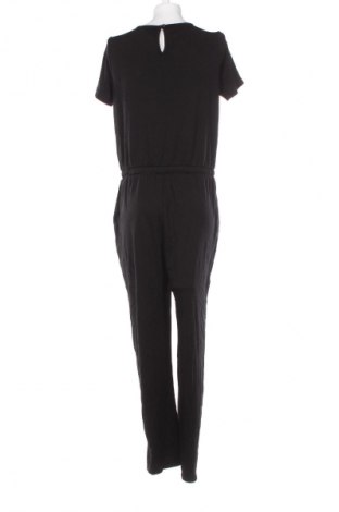 Dámsky dlhý overal Bpc Bonprix Collection, Veľkosť L, Farba Čierna, Cena  5,95 €