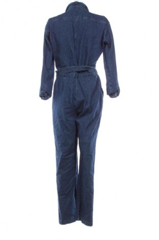 Langer Damen-Overall C&A, Größe L, Farbe Blau, Preis € 25,00