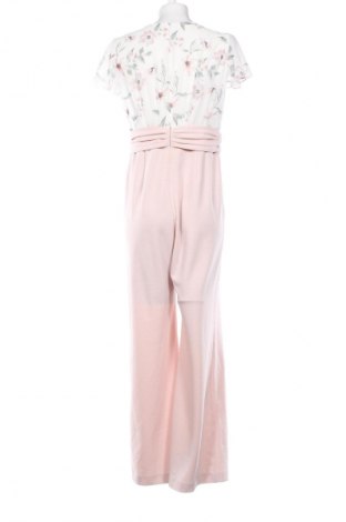 Langer Damen-Overall Christian Berg, Größe M, Farbe Mehrfarbig, Preis € 95,99