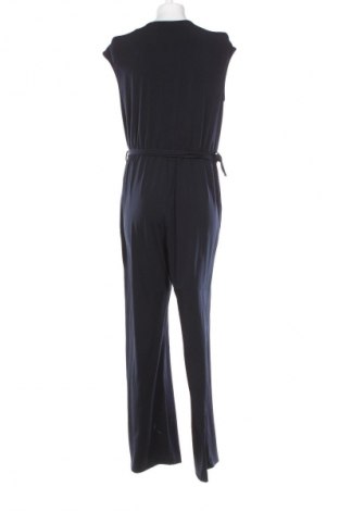 Langer Damen-Overall Christian Berg, Größe M, Farbe Blau, Preis € 95,99