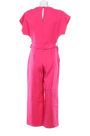 Langer Damen-Overall Closet London, Größe M, Farbe Rosa, Preis € 49,13