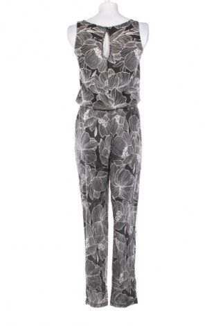 Langer Damen-Overall Esmara, Größe S, Farbe Mehrfarbig, Preis 23,99 €