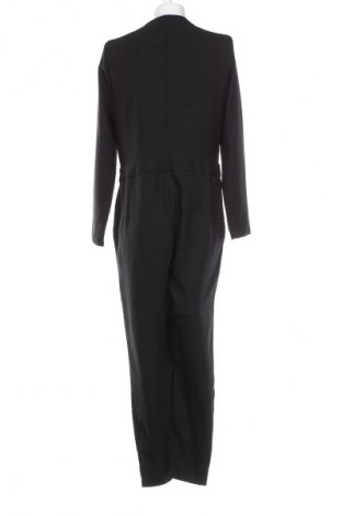 Langer Damen-Overall Esmara by Heidi Klum, Größe L, Farbe Schwarz, Preis 18,99 €