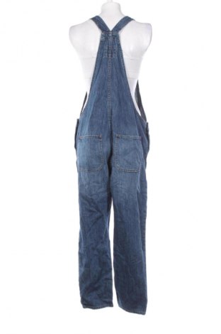 Langer Damen-Overall Gap, Größe XL, Farbe Blau, Preis € 38,99