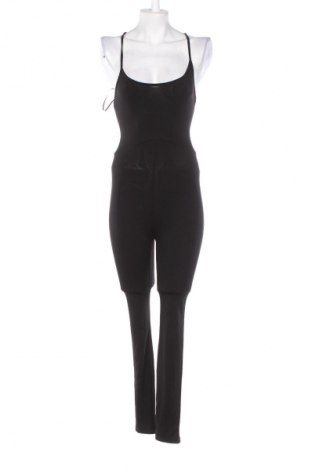 Dámský dlouhý overal H&M, Velikost S, Barva Černá, Cena  739,00 Kč
