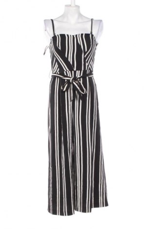 Dámský dlouhý overal H&M, Velikost M, Barva Vícebarevné, Cena  159,00 Kč