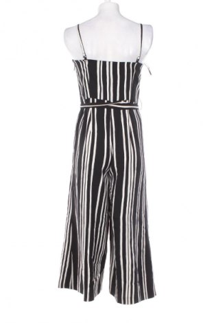 Dámský dlouhý overal H&M, Velikost M, Barva Vícebarevné, Cena  159,00 Kč