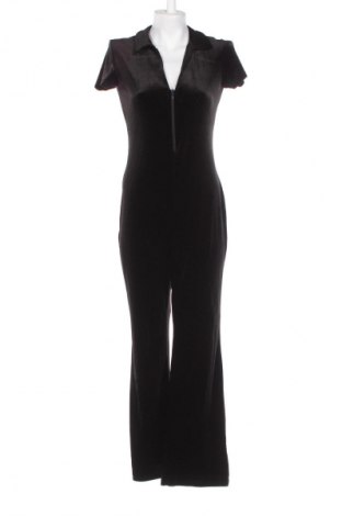 Dámský dlouhý overal H&M Divided, Velikost M, Barva Černá, Cena  189,00 Kč