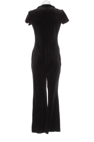 Dámský dlouhý overal H&M Divided, Velikost M, Barva Černá, Cena  189,00 Kč