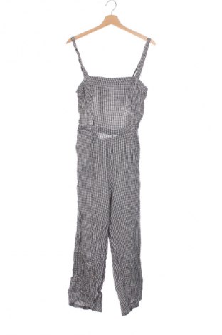 Langer Damen-Overall Hollister, Größe XS, Farbe Mehrfarbig, Preis € 19,99