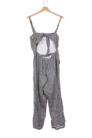 Langer Damen-Overall Hollister, Größe XS, Farbe Mehrfarbig, Preis € 19,99