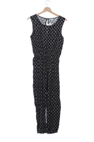 Langer Damen-Overall Jacqueline De Yong, Größe XS, Farbe Mehrfarbig, Preis 20,99 €