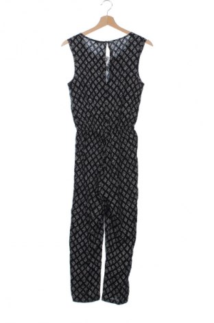 Langer Damen-Overall Jacqueline De Yong, Größe XS, Farbe Mehrfarbig, Preis 20,99 €